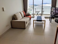 The Rochester Residences (D5), Apartment #570174971